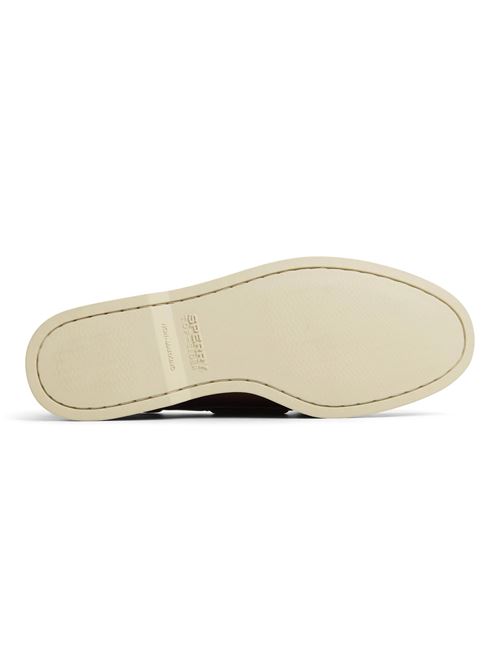  SPERRY TOP SIDER | 2 EYEPELLETDM